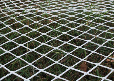 安全平网防坠网 安全平网防坠网