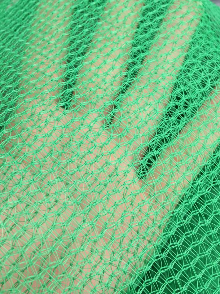 密目式安全立网